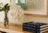 The Art Of Refined Living By Assouline