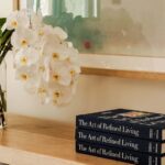 The Art Of Refined Living By Assouline