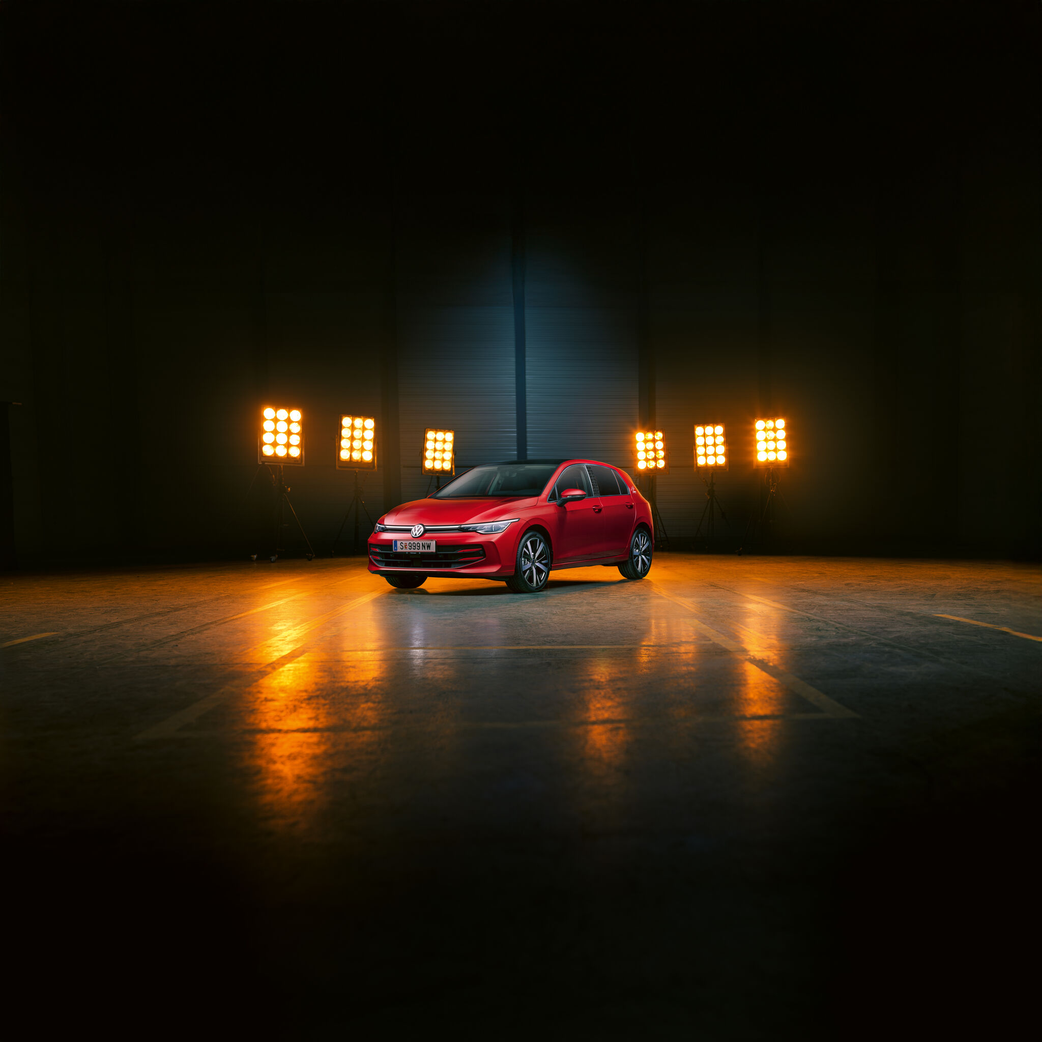 VW falco schraeg heller Text neu