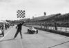 Vanwall: Uniquely British.