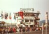 Fifty Years Ago – My First Photographic Adventure In Motor Racing