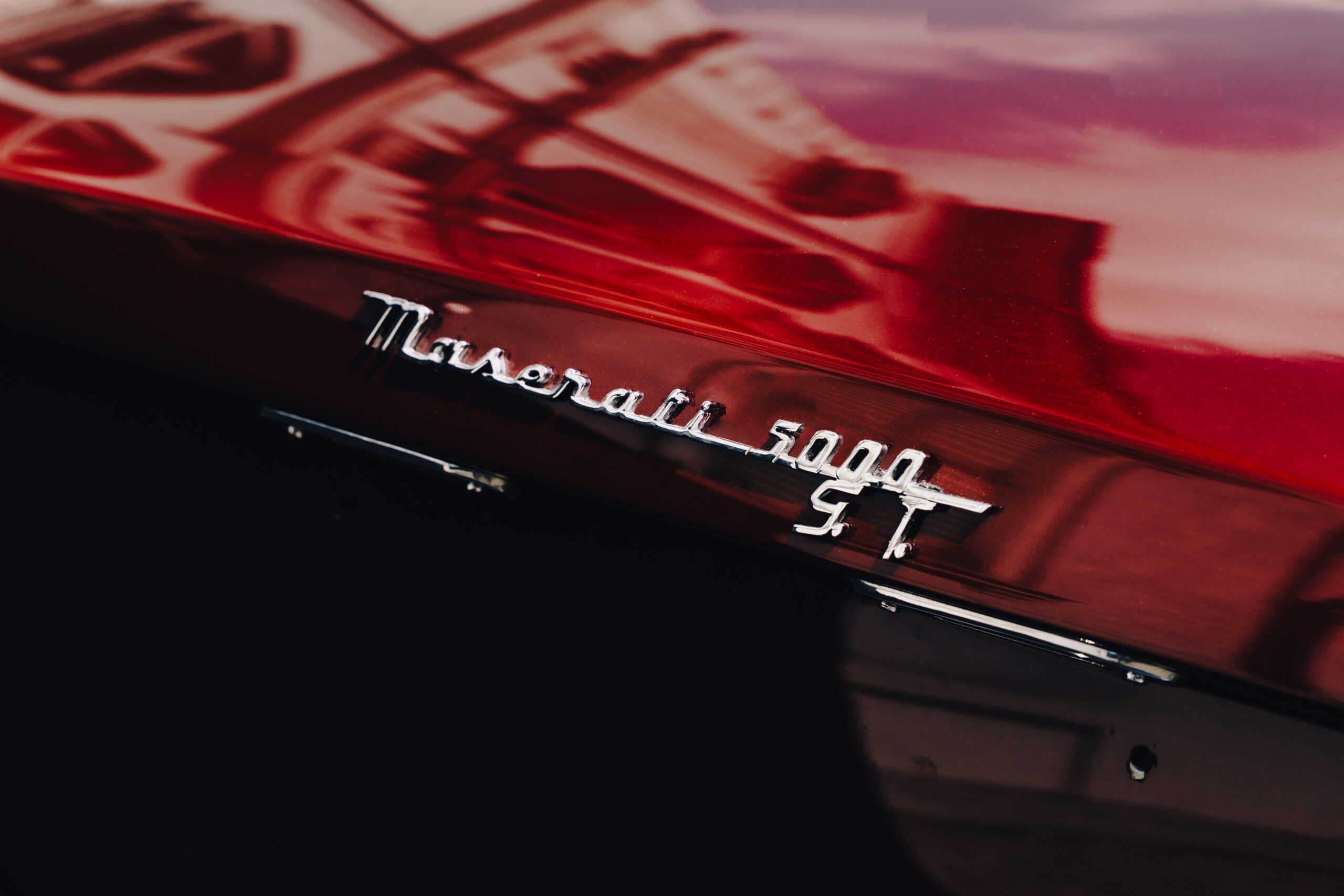 maserati 5000 gt frua2 scaled