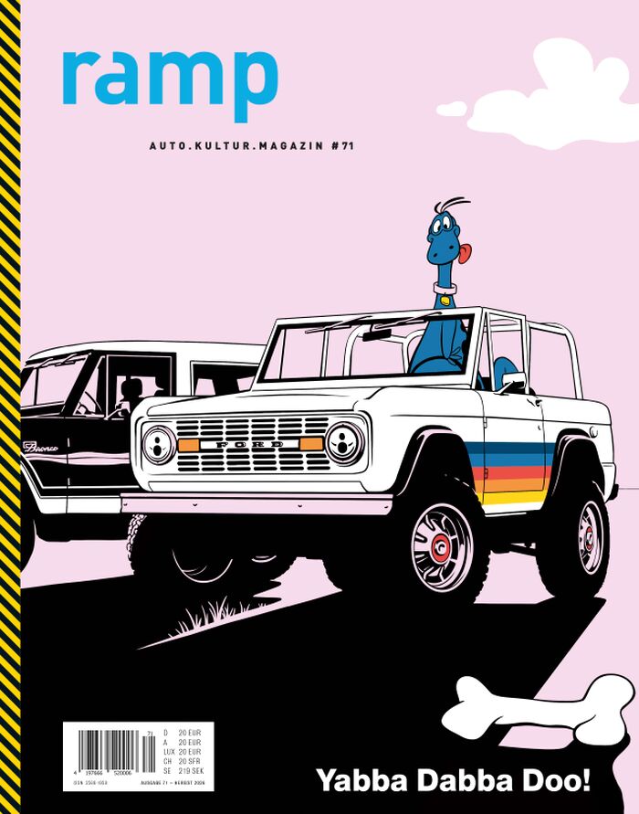 ramp71 over.0c718273