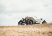 The White Attack