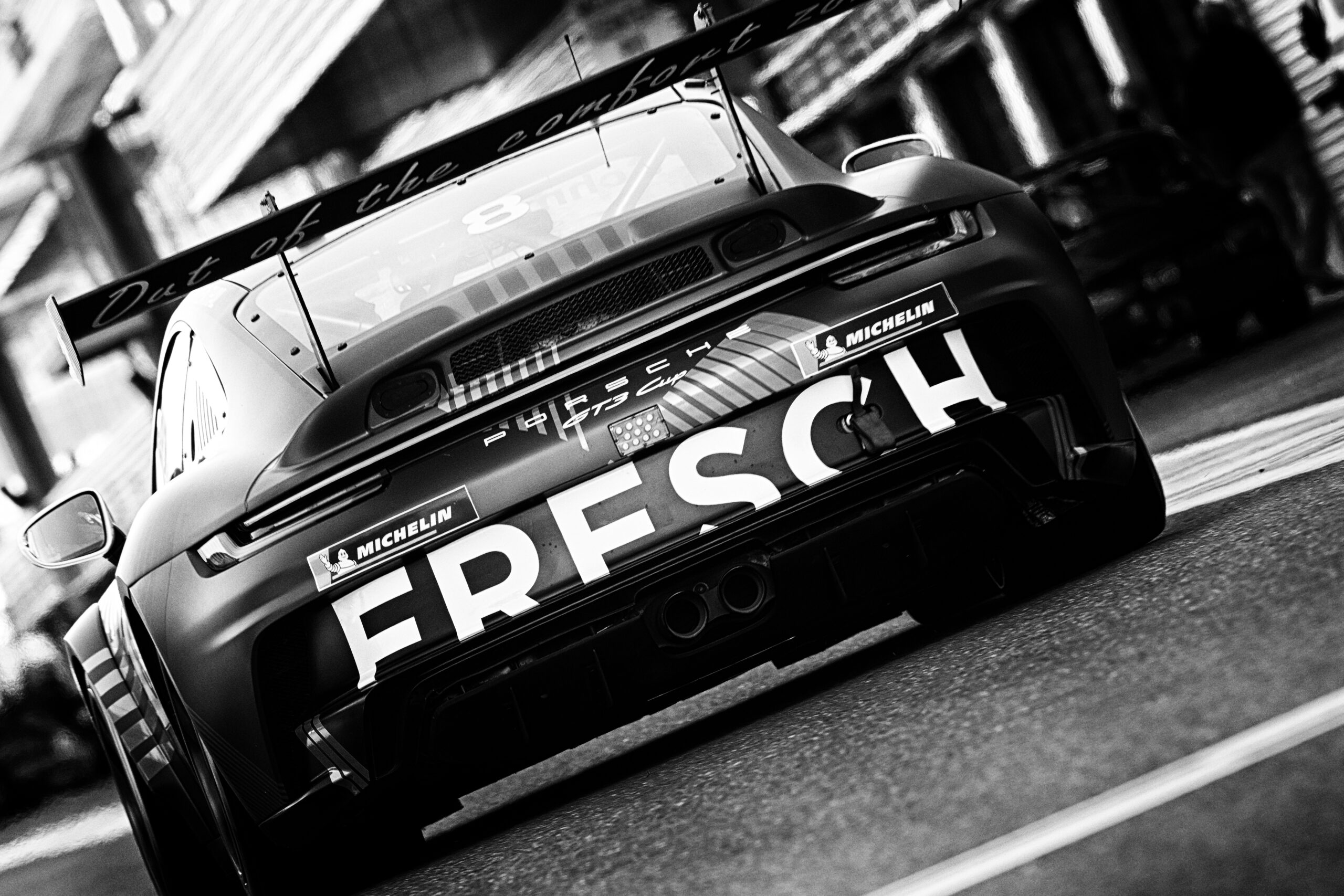 Spa Six Hours - The Black And White Edition 28 spa six hours 2026 freitag ralph lueker 00168 scaled