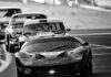 Spa Six Hours – The Black And White Edition