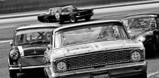 collectorscarworld DayBreak #1684