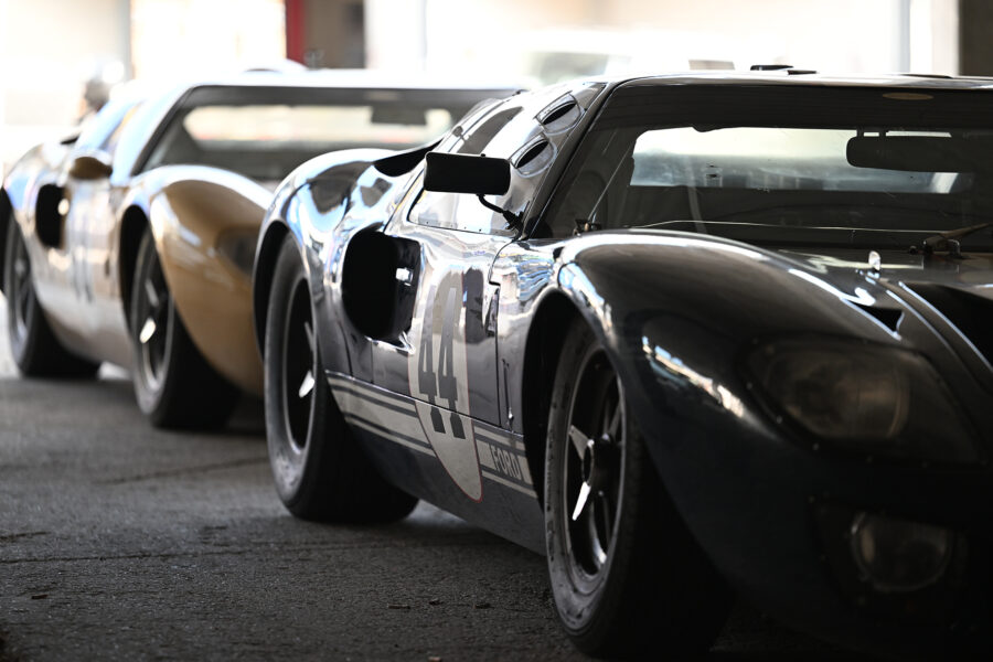 spa_six_hours_2026_sonntag_ralph_lueker_03890