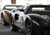 Spa Six Hours 2026 – The Sound Of History