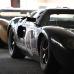 Spa Six Hours 2026 – The Sound Of History