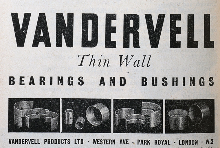 thin wall 1