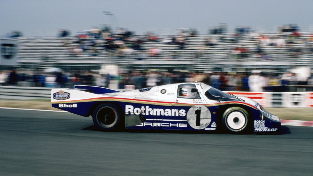 Porsche Congratulates Derek Bell On His 85th Birthday 4 thumbnail.cgi 4