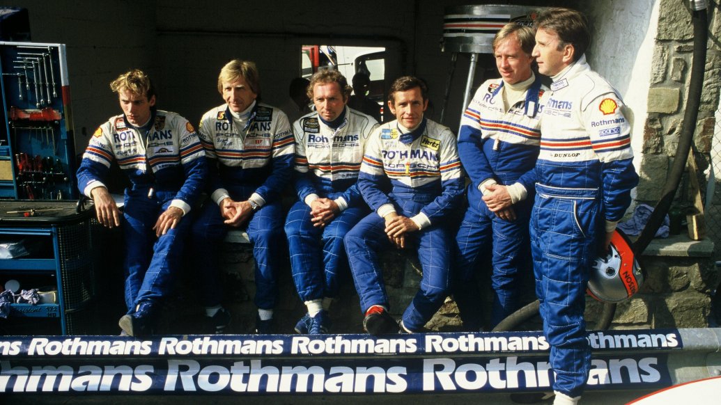 Porsche Congratulates Derek Bell On His 85th Birthday 5 thumbnail.cgi 5