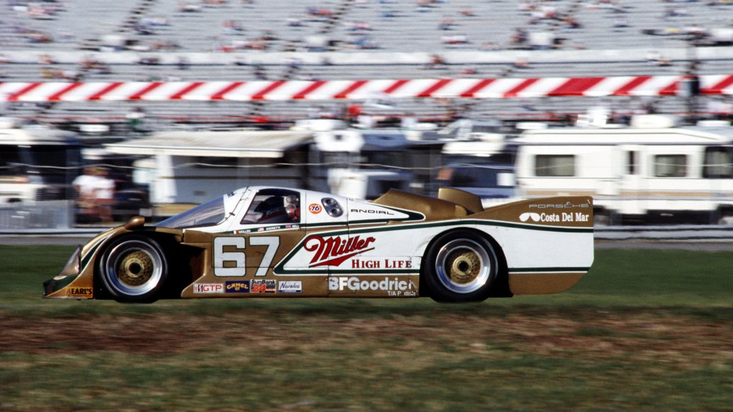 Porsche Congratulates Derek Bell On His 85th Birthday 6 thumbnail.cgi 7
