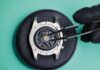 A New Era Of Timekeeping A New Era Of Timekeeping