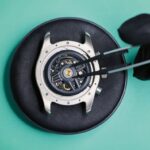 A New Era Of Timekeeping A New Era Of Timekeeping