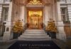 The Langham London