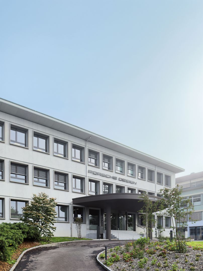 uhr7