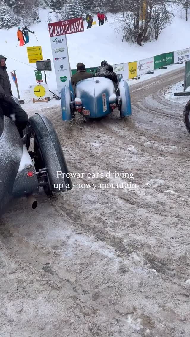 Medium Sea Bag 1922 By Connolly England - collectorscarworld